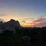Praia Da Barra Posto 3 - Beira Mar